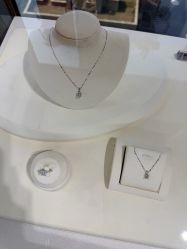 -钻石小鸟·Zbird品牌旗舰店(总部)