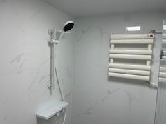 -一起装修网(集团店)