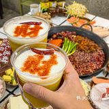 重庆｜就爱这一口辣到昏厥的感觉🔥有没有人懂😭！！