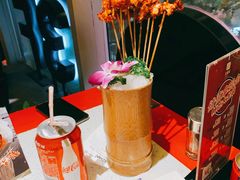 -大龙燚火锅(天钥桥路店)