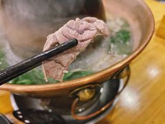 -金生隆(六铺炕店)