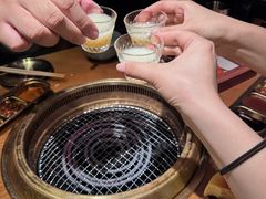 -MIKOMIKO和牛烧肉专门店(南门店)