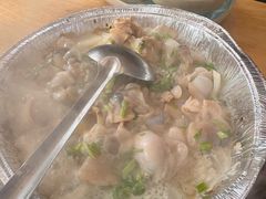 -启东小海鲜(庄先湾路1号店)