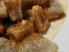 -旺角小渔村(幸福中路店)