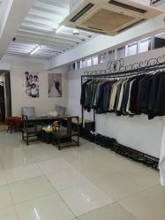 -时纪母女写真父母纪念照(静安店)