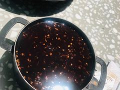 -金香匯晚茶(浑南店)