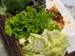 -东来顺饭庄(西单店)