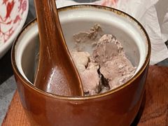 -客语客家菜(东山口店)