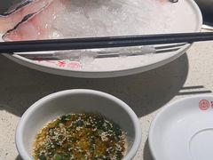 -家一加火锅(绿地翠谷总店)