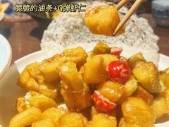 -风波庄(云蝠大厦店)