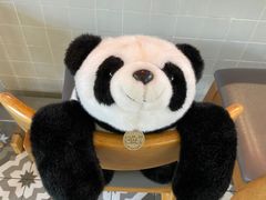 -幸薈飯堂