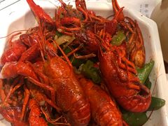 -阿胖龙虾(罍街店)