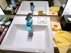 -北京园博大酒店