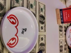 -蛙来哒(欢乐水岸店)
