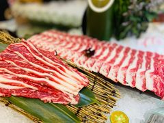 -欧记·龙城港(欣都店)