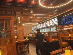 -COMMUNE幻师(渔人码头店)