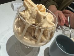 -鹿港小镇(黄金店)