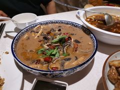 -便宜坊烤鸭店(甜水园店)