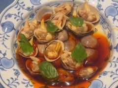 -宴周康·精致江浙菜(周浦店)