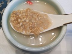 风味甜胚子-飞天大厦清真餐厅