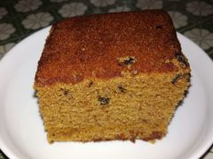 -五道口枣糕王(成府路店)