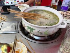 -香御和记涮牛肚(总店)