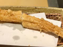 -みかわ是山居