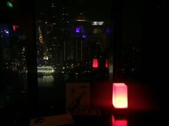 -上海外滩英迪格酒店