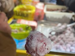 -粒上皇(淮河路步行街店)