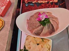 -三头牛·潮汕牛肉生蚝火锅 (夏湾店)