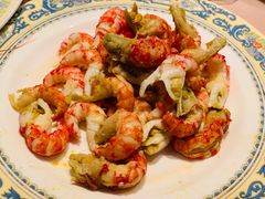 -王宝和酒家(黄浦店)