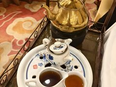 -广州酒家(昌岗地铁站店)