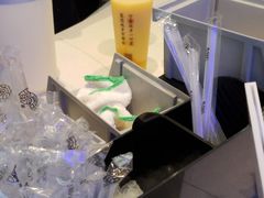 -眷茶(赛格国际购物中心店)