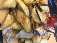 -庐州太太(信地店)