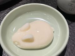 -盛江山自助料理(奥莱锦辉购物广场店)