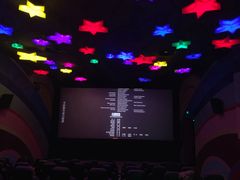 -天幕新彩云国际影城(激光巨幕店)