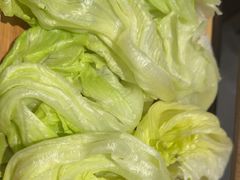 -蝎王府羊蝎子(西直门店)