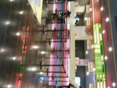 android_upload_pic-保利国际影城(中环店)
