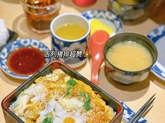 -小山日本料理(太古汇店)