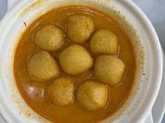 -东鑫记港式茶餐厅(南京东路店)