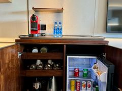 -杭州君悦酒店