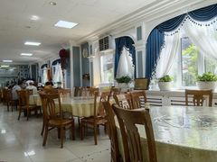 -吾斯曼珍珠抓饭王