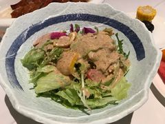 -同庆楼(华强吾悦广场店)