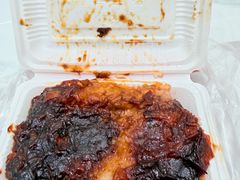 甑糕-马文章胖子甑糕(洒金桥店)