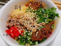 -海底捞火锅(飞马水城店)
