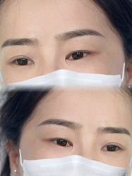 -久匠·纹眉纹绣半永久