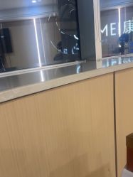 -南京康美美容医院·旗舰店