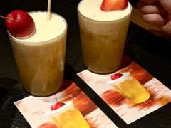 -大龙燚·旷野鲜火锅(广州首店)