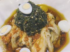 -荔枝苑养生餐厅(尊尚领地店)