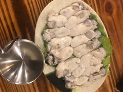 -尚竹阁冬瓜盅·18年地标美食(平洲店)